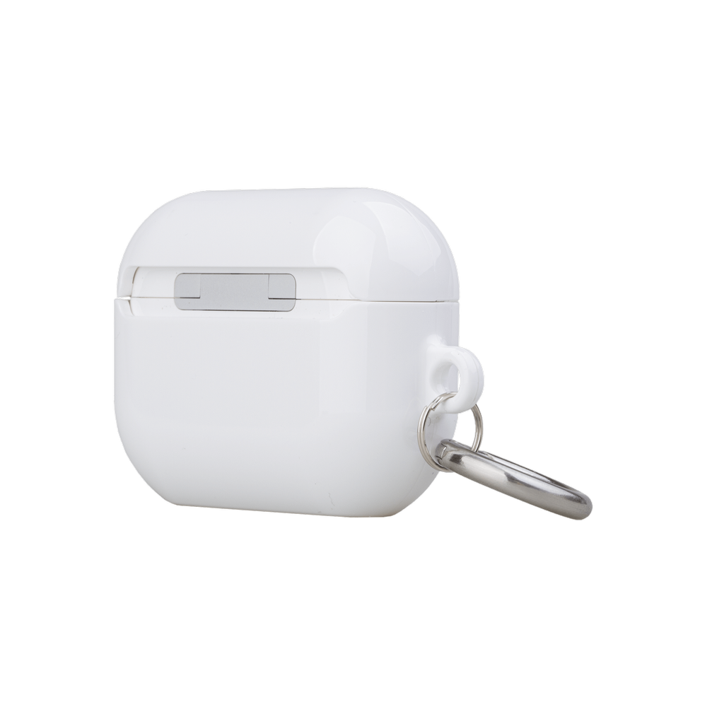PrintPoss AirPods Case Production