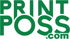 PrintPoss