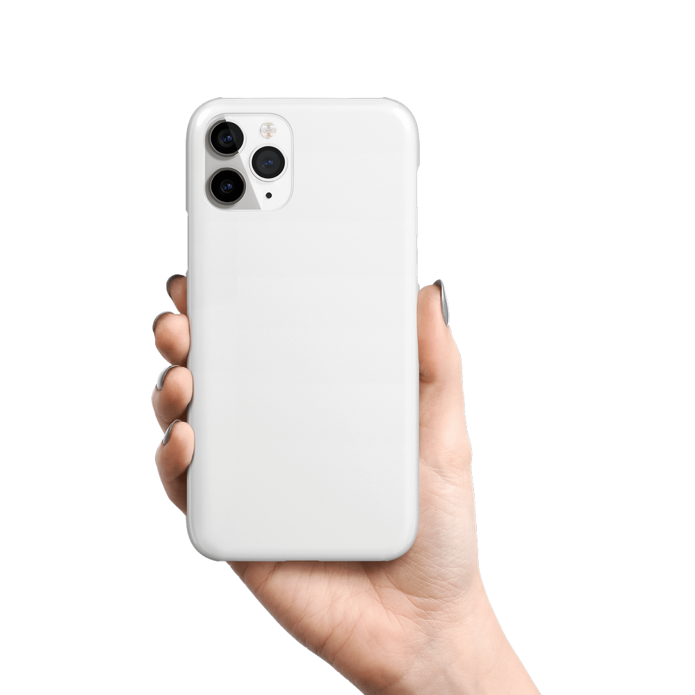 GlobalMerch Case Study