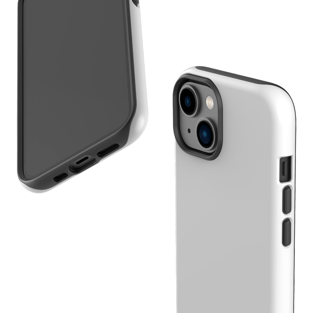TechCases Inc. Case Study